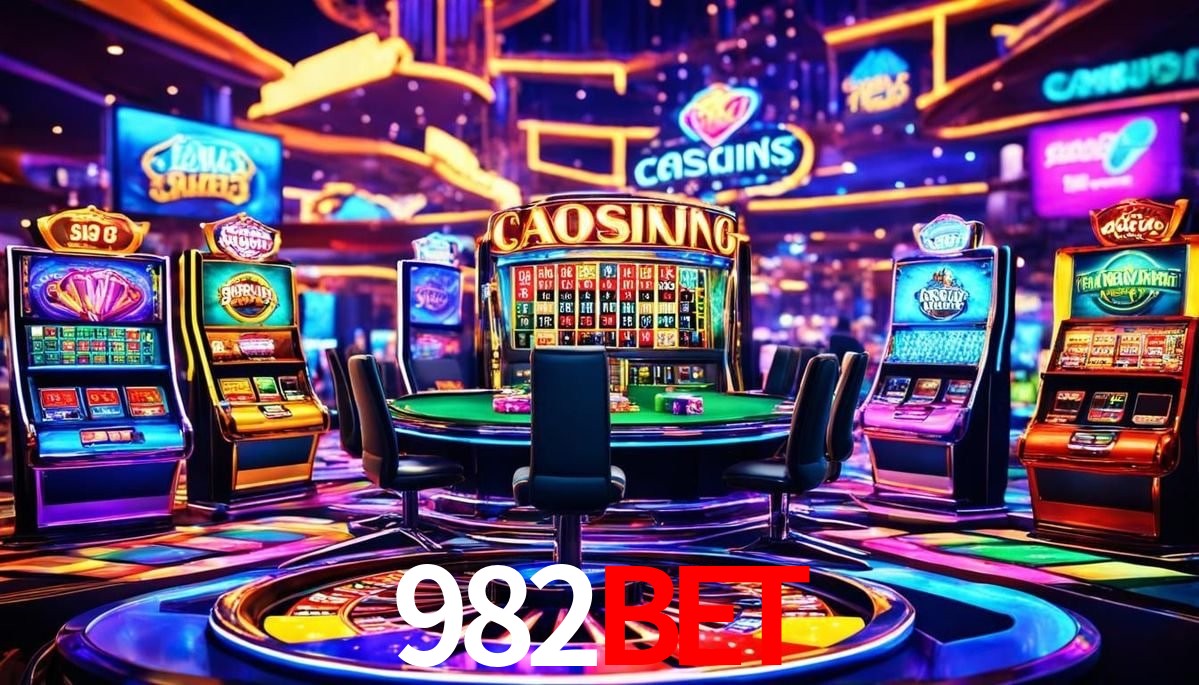 login 982bet app apk