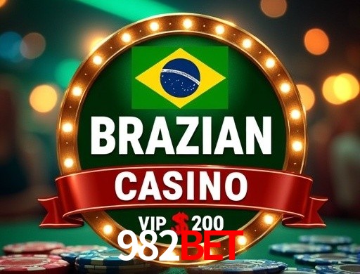 Crash Games 982bet