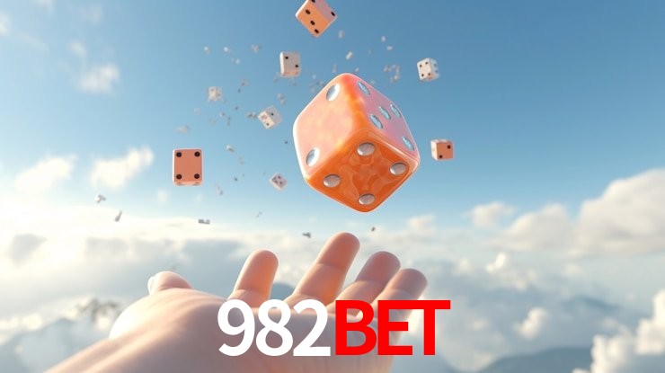 Crash Games Statistics 982bet