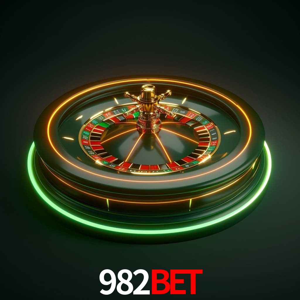 App 982bet iOS
