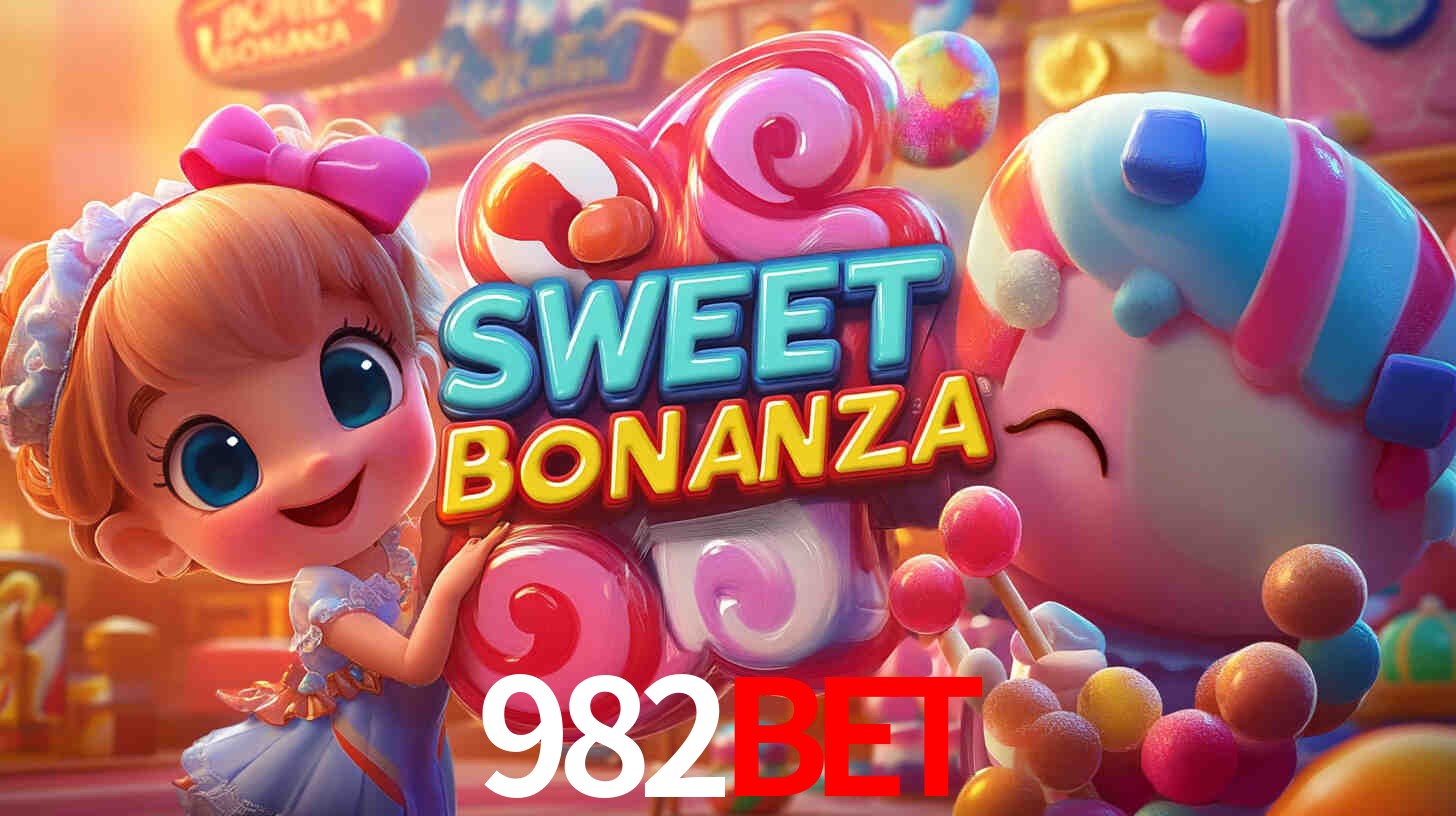 Link Download 982bet