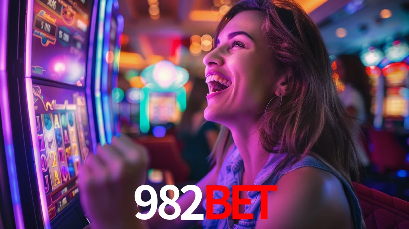 982bet app login