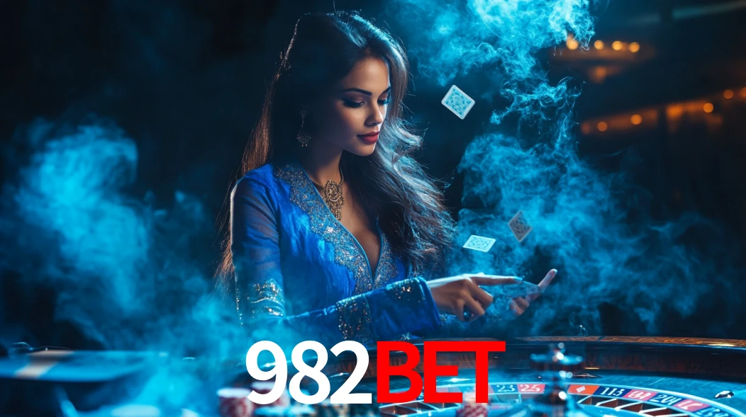 Jogos Exclusivos 982bet
