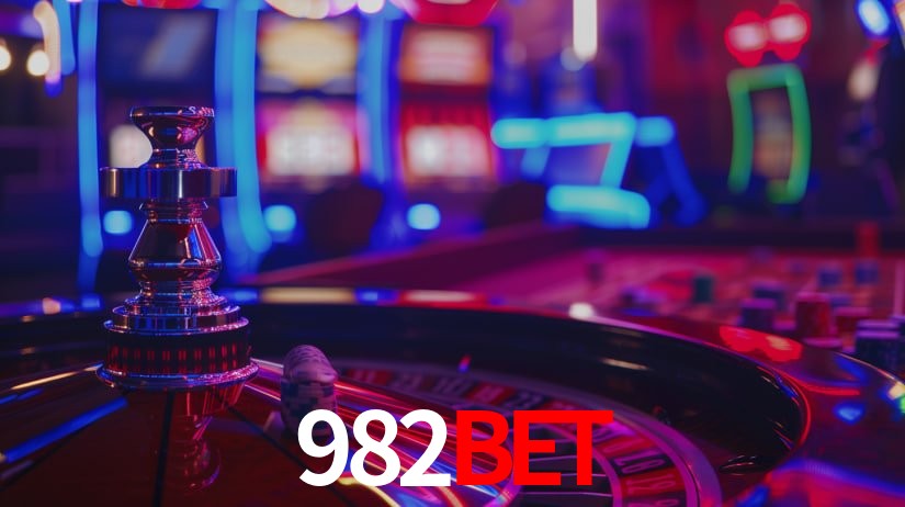 982bet,982bet app apk