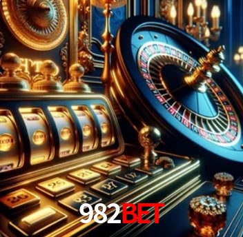 Promoção Relâmpago 982bet