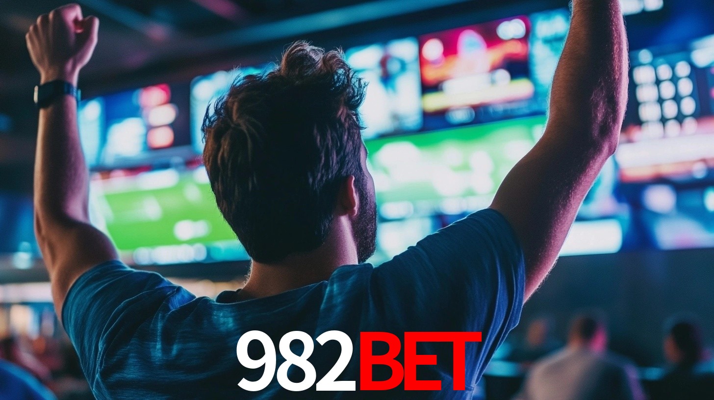 982bet,982bet app apk