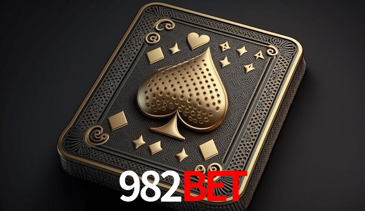 login 982bet