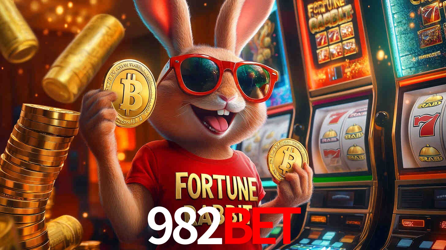 Benefícios Download 982bet