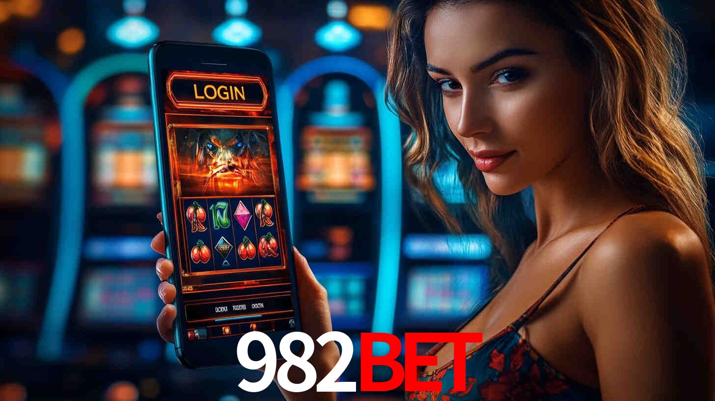982bet bet