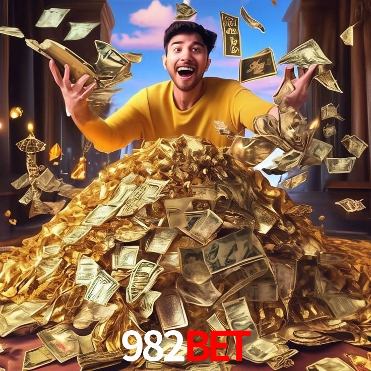 Sistemas de Segurança 982bet