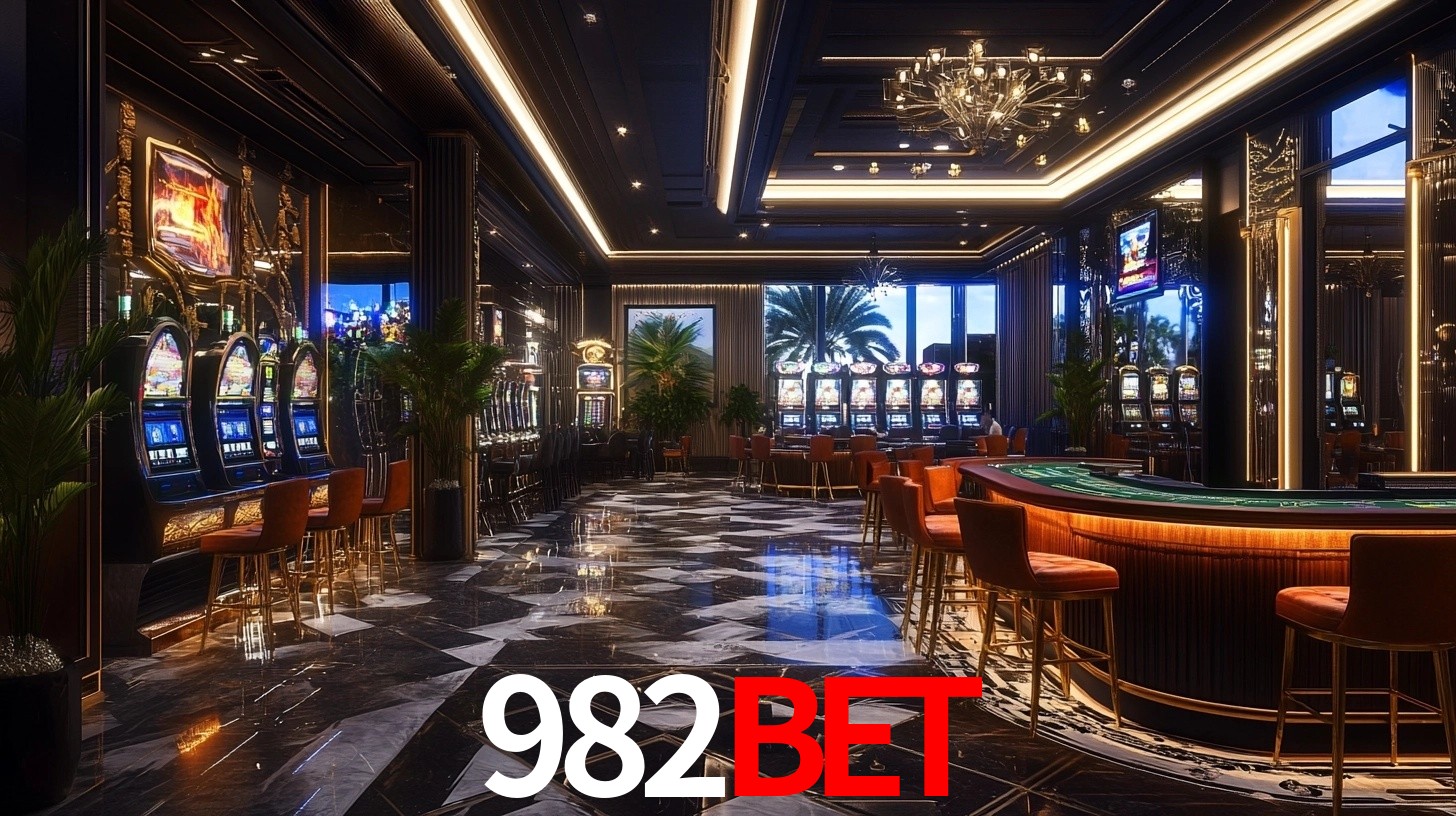 982bet,982bet app apk