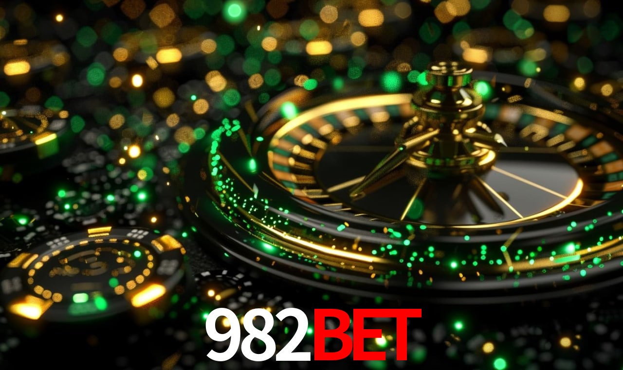 Melhores Jogos 982bet