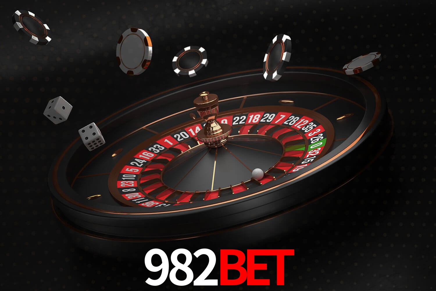 982bet,982bet app apk
