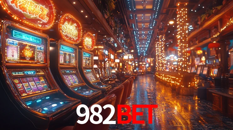 982bet app apk