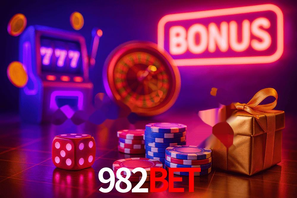 APK 982bet Android