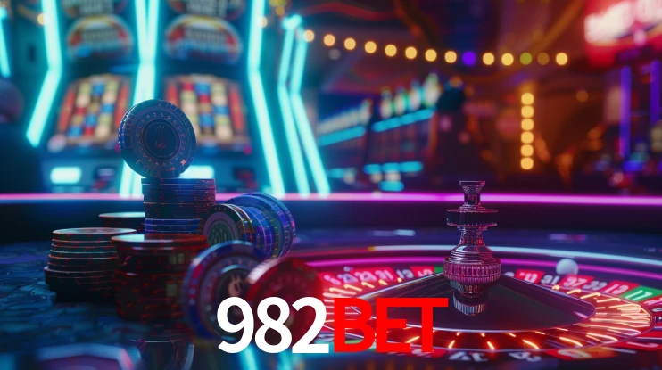 API Integration 982bet
