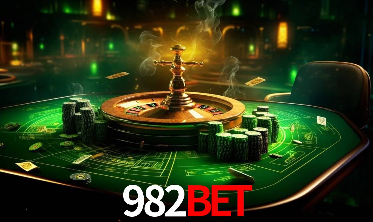 Apostas de Basquete 982bet