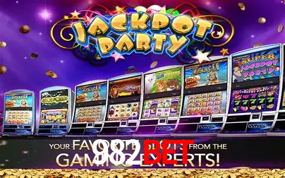 Desvendando o Mundo dos Jogos Virtuais na 982bet