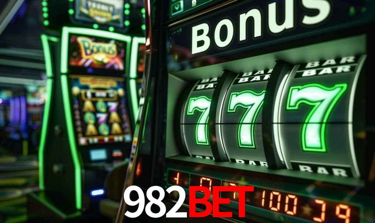 Secure Login 982bet