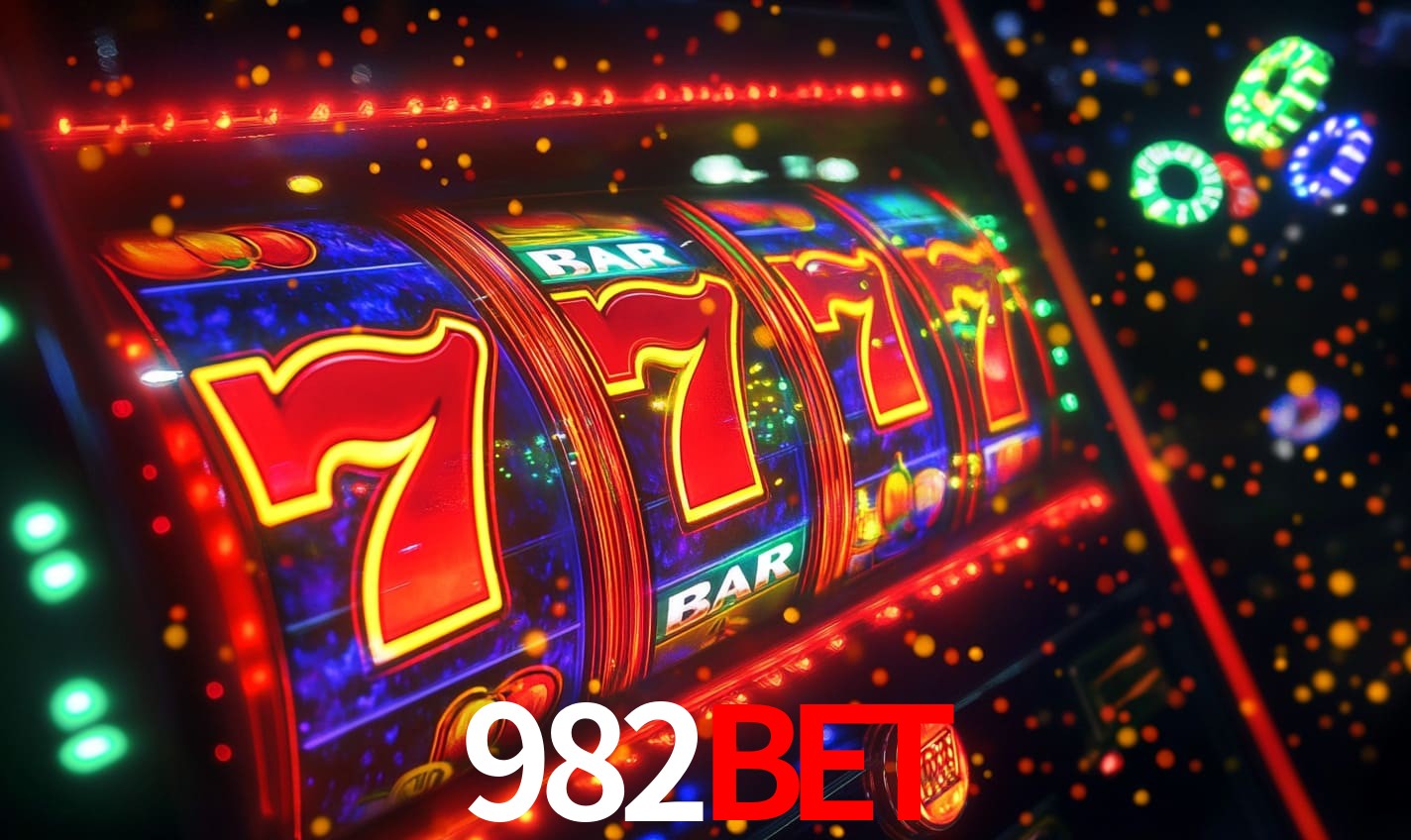 982bet app login
