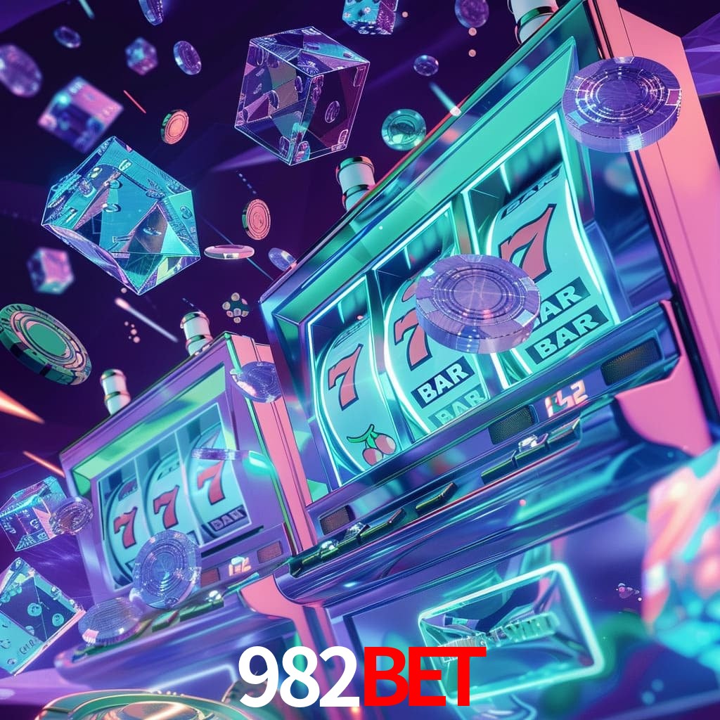 Estatísticas Esportivas 982bet