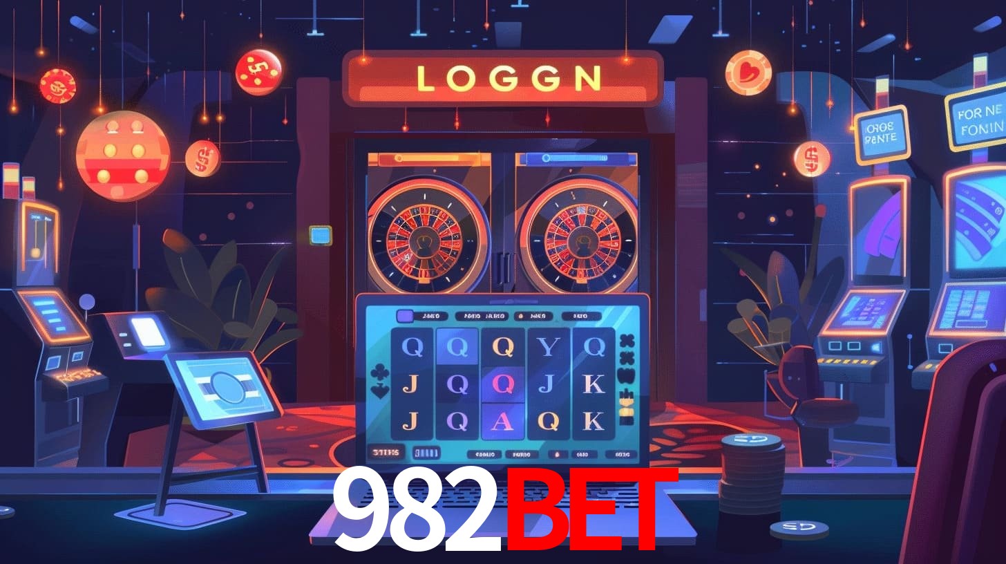 Benefícios VIP 982bet