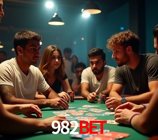 Vitória 982bet