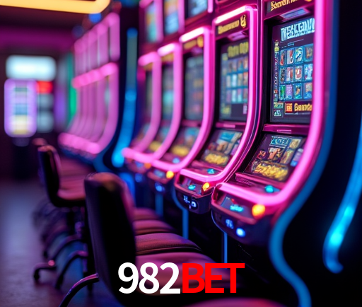 Dicas Ganhar 982bet