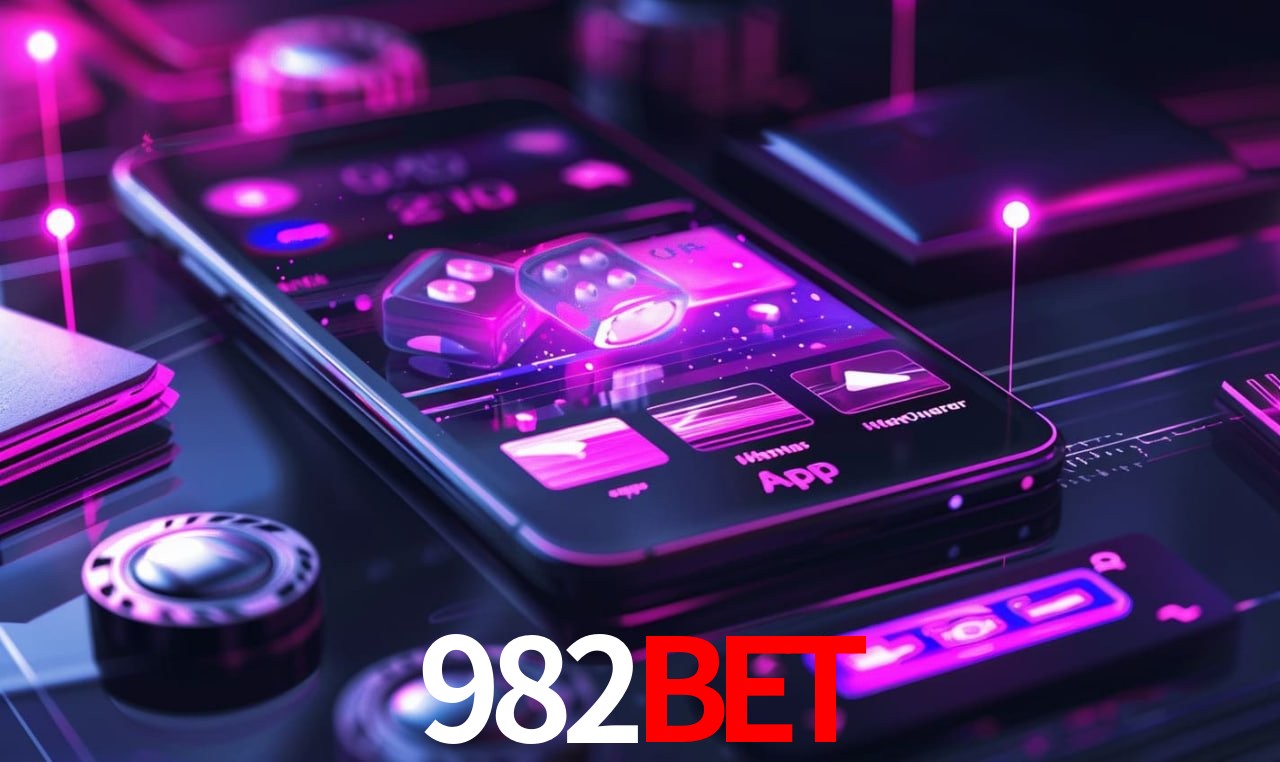 Sports Statistics 982bet