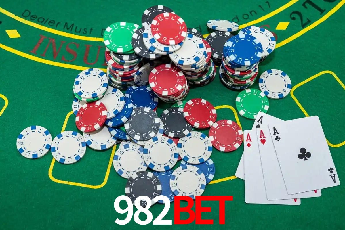 Segurança 2FA 982bet