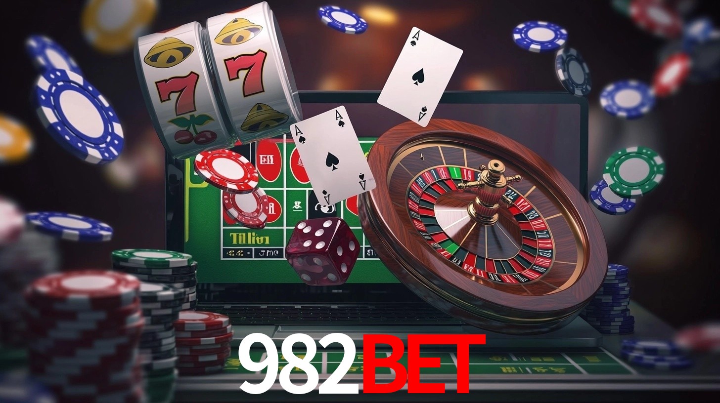 982bet