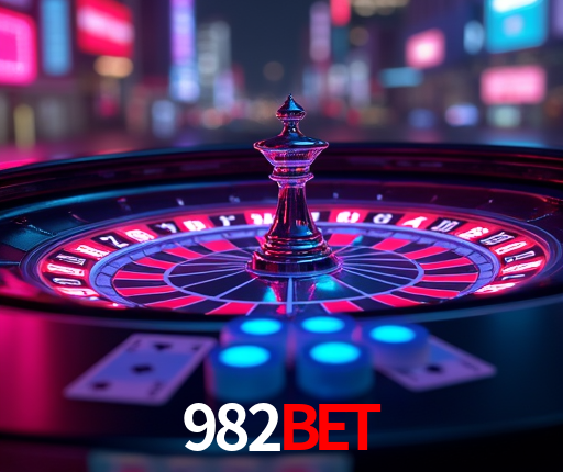 Interface Premium 982bet