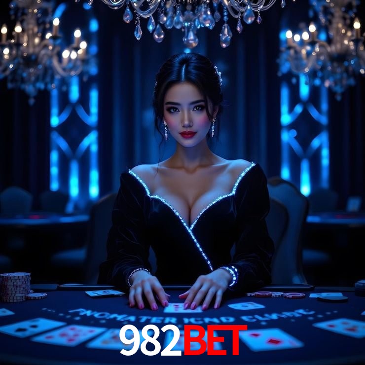 982bet Giros Grátis