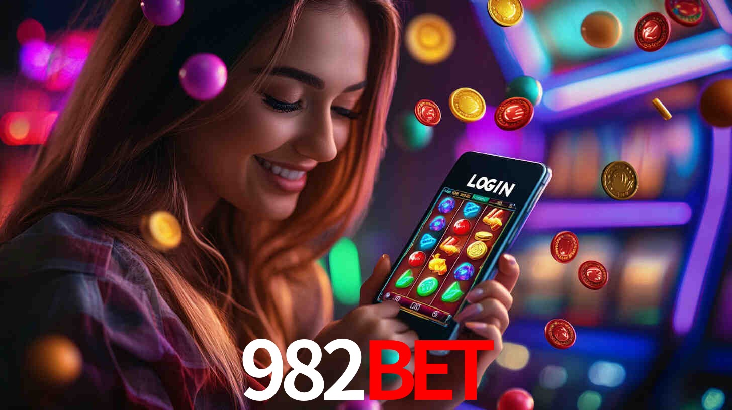 982bet,982bet app apk