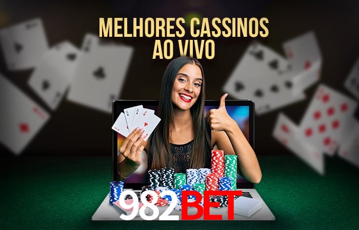 A Revolução dos Jogos Mobile: Diversão na Palma da Mão
