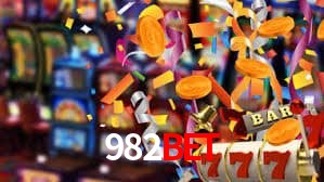 Jogos App 982bet