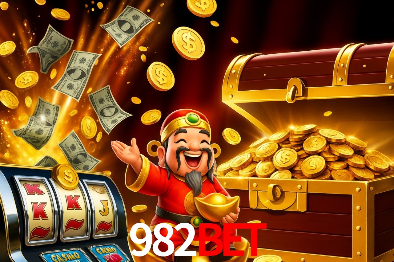 Cadastro Rápido 982bet