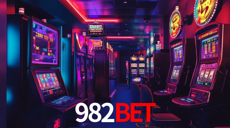 982bet,982bet app apk