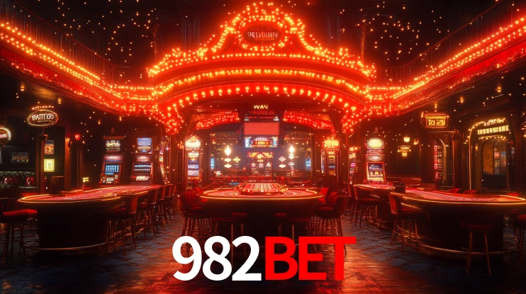 982bet app login