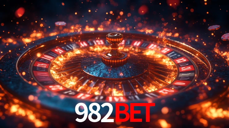 982bet,982bet app apk