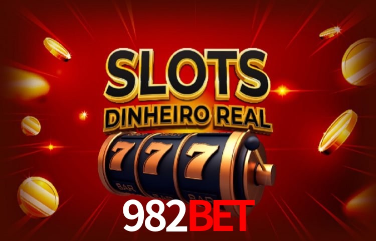 Cashback VIP 982bet