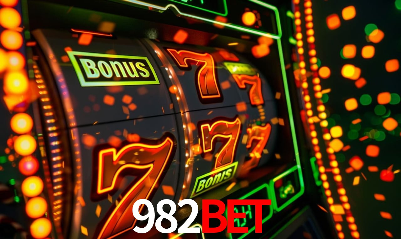 Estratégias Crash Games 982bet