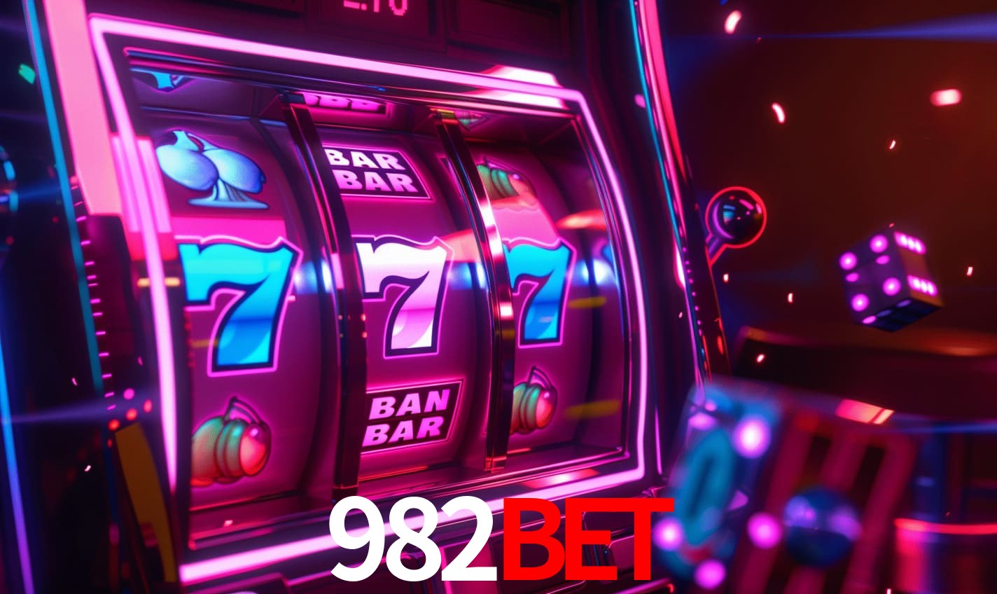 Programa VIP 982bet