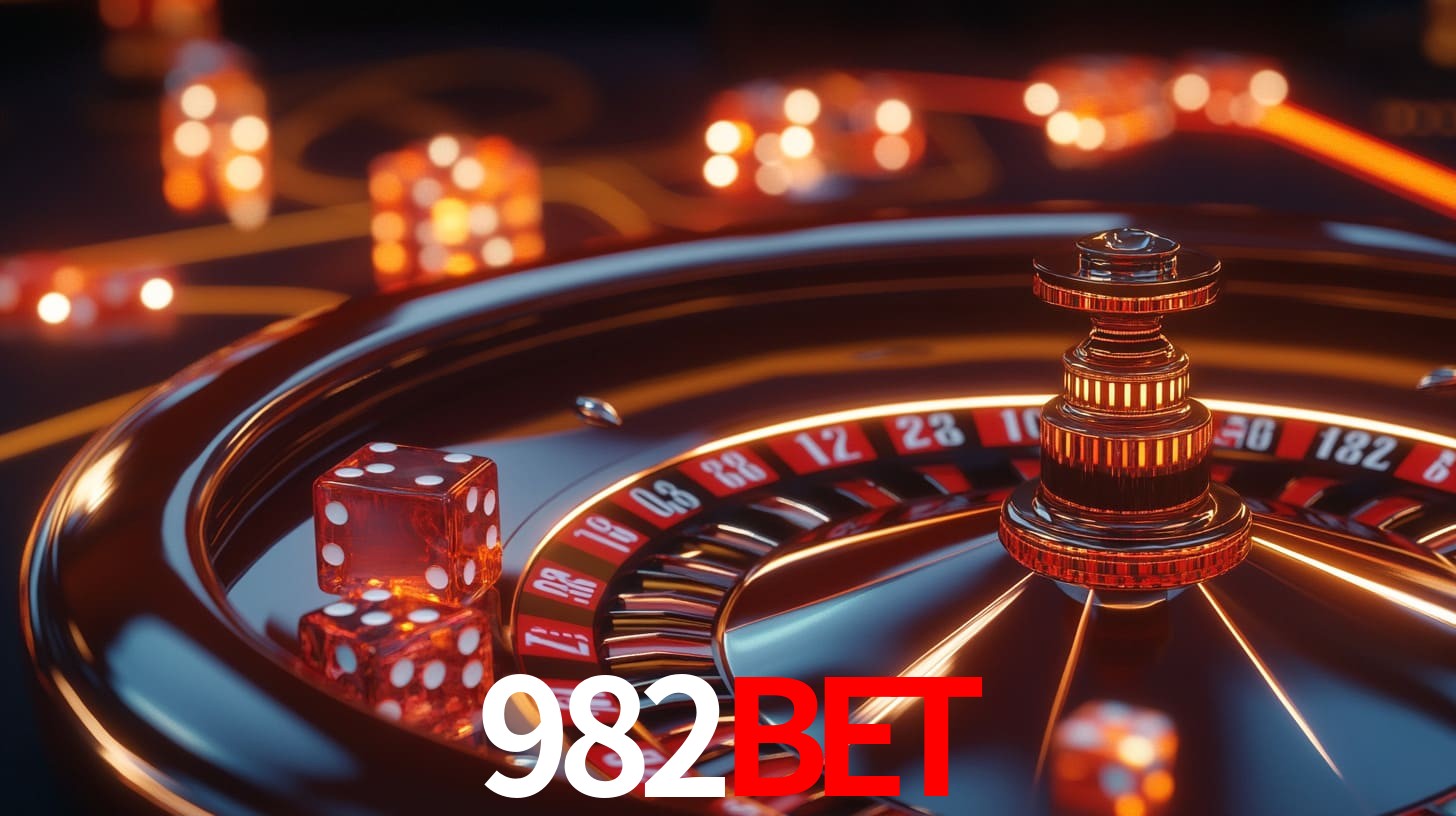 982bet bet casino