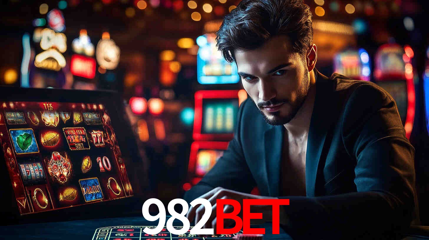 982bet app apk