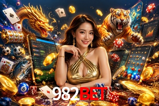 Security Systems 982bet