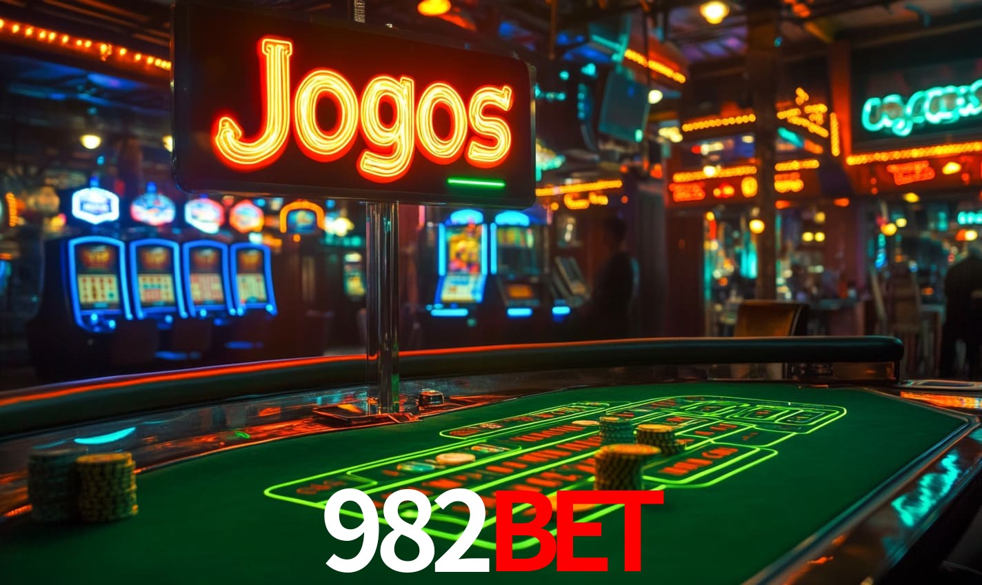 982bet Dicas de Jogo