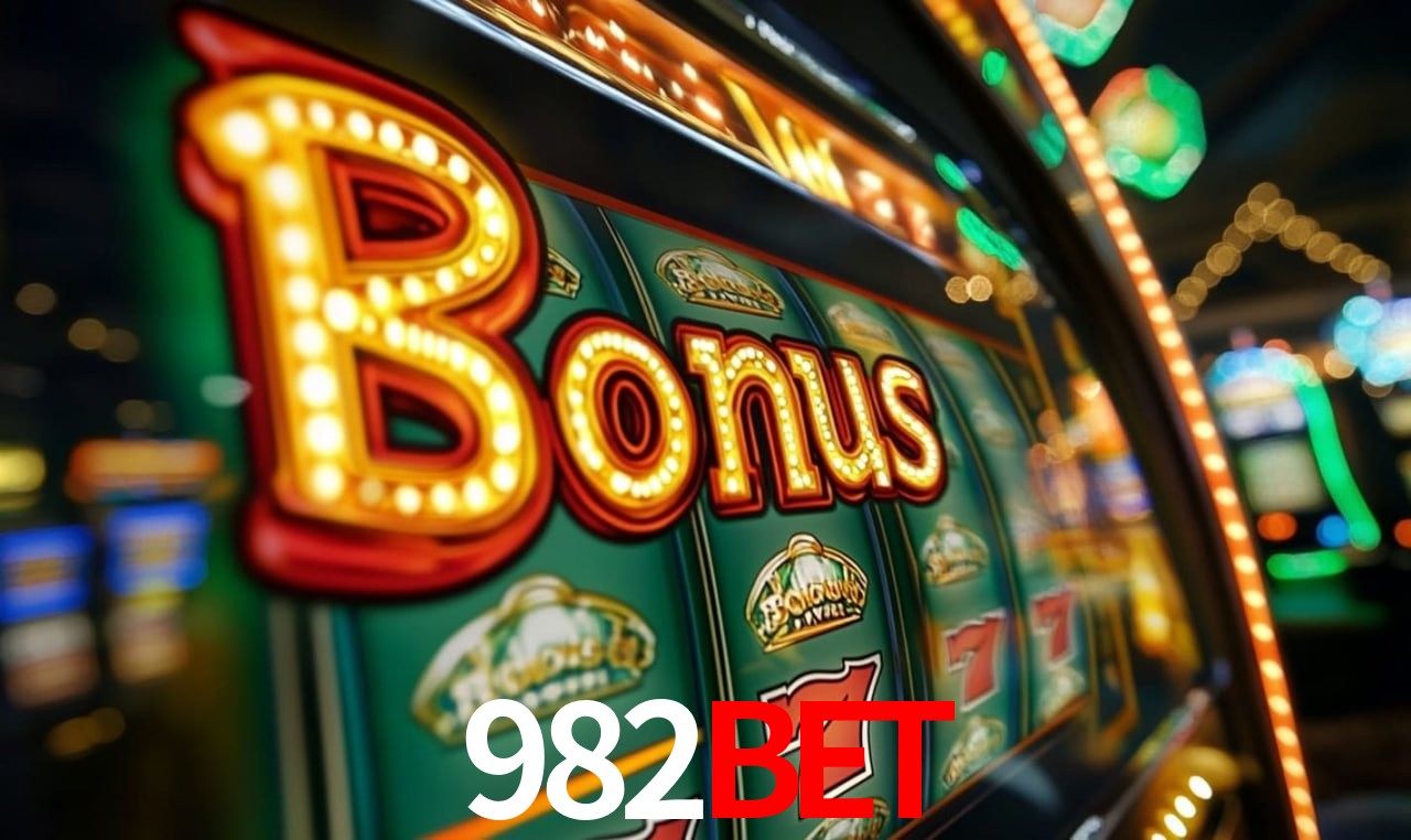 Prêmio 982bet