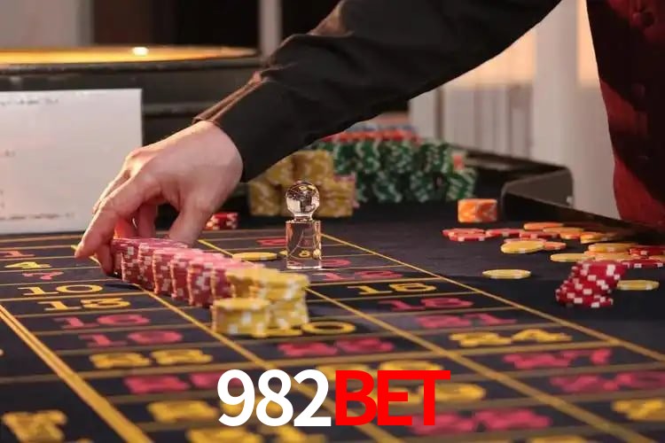 Instalar 982bet Mac