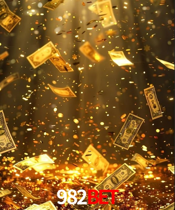 Quick Registration 982bet
